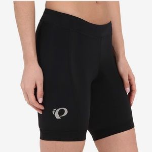 Pearl Izumi Womens 
Select Pursuit Tri Shorts